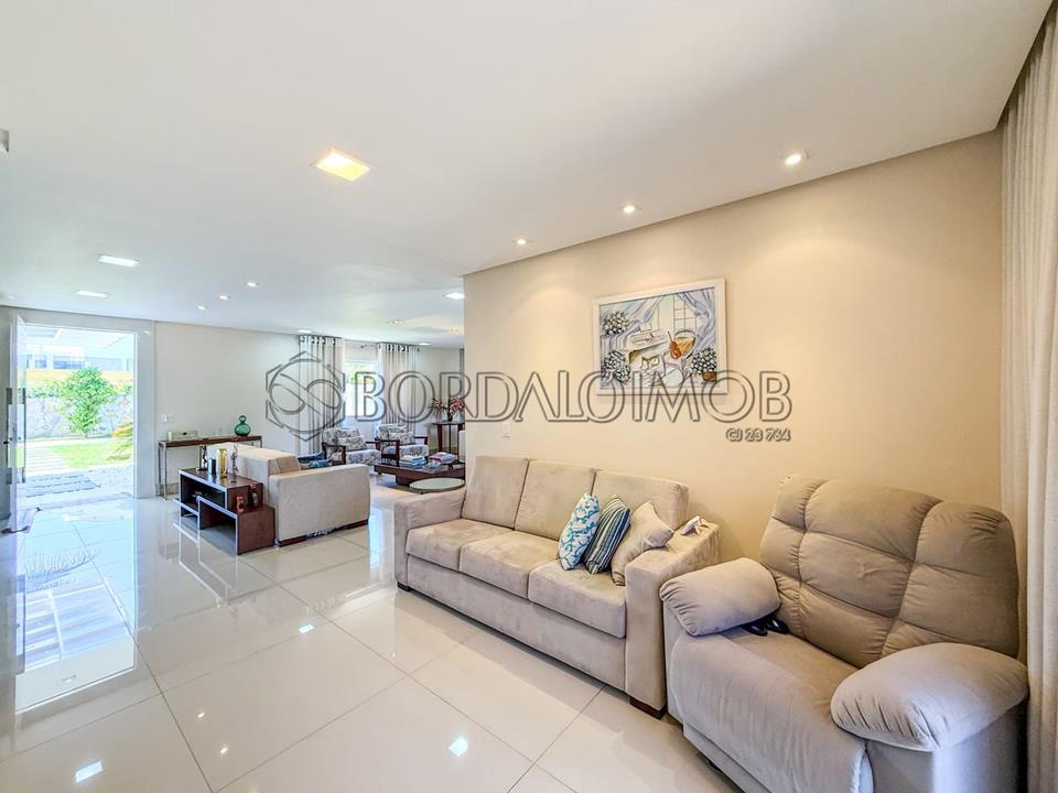 SMPW Quadra 7 - Condomínio em excelente localização no Park Way! - Foto 13
