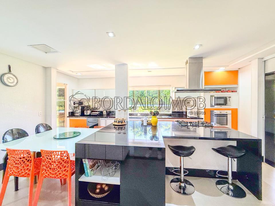 SMPW Quadra 7 - Condomínio em excelente localização no Park Way! - Foto 15