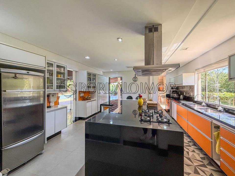 SMPW Quadra 7 - Condomínio em excelente localização no Park Way! - Foto 17