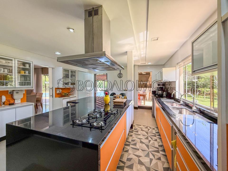 SMPW Quadra 7 - Condomínio em excelente localização no Park Way! - Foto 18