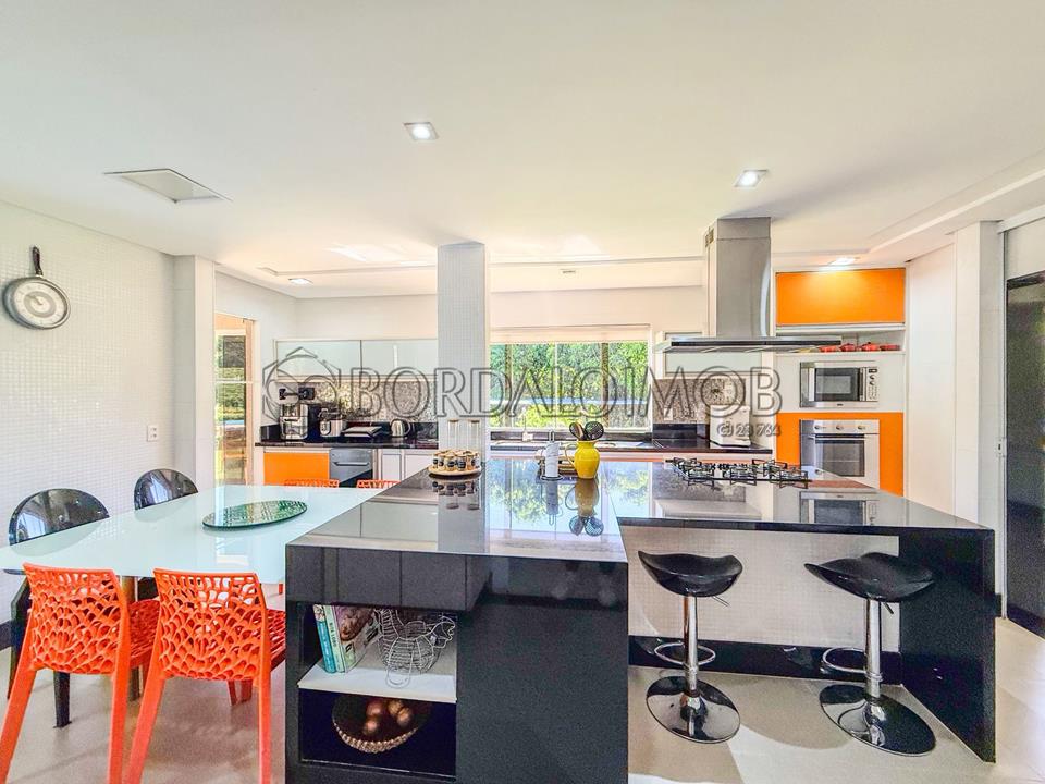 SMPW Quadra 7 - Condomínio em excelente localização no Park Way! - Foto 19