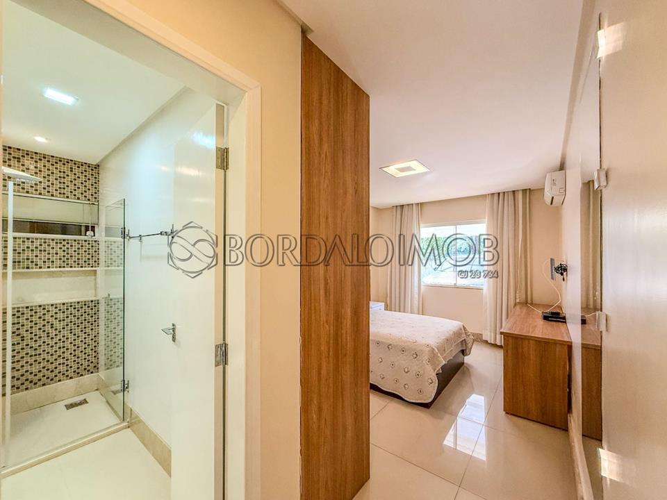 SMPW Quadra 7 - Condomínio em excelente localização no Park Way! - Foto 20