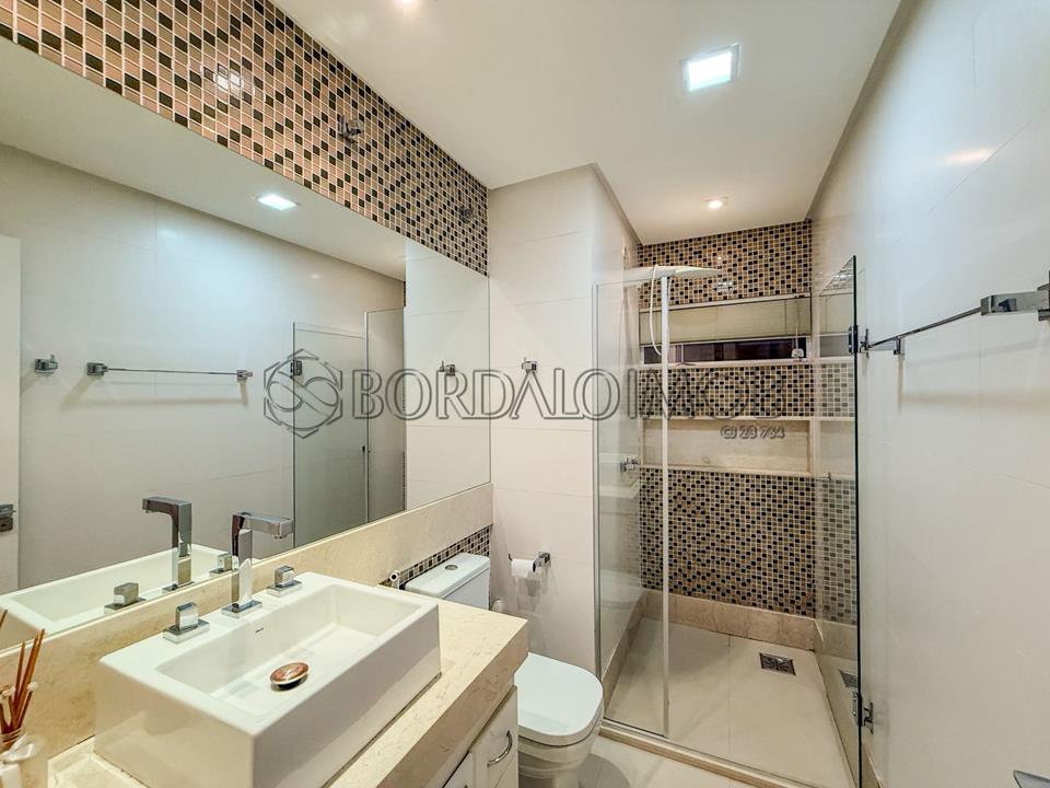 SMPW Quadra 7 - Condomínio em excelente localização no Park Way! - Foto 21