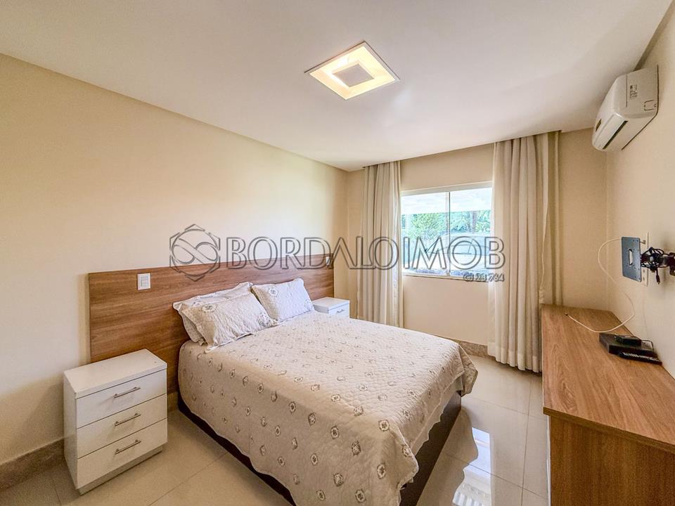 SMPW Quadra 7 - Condomínio em excelente localização no Park Way! - Foto 22