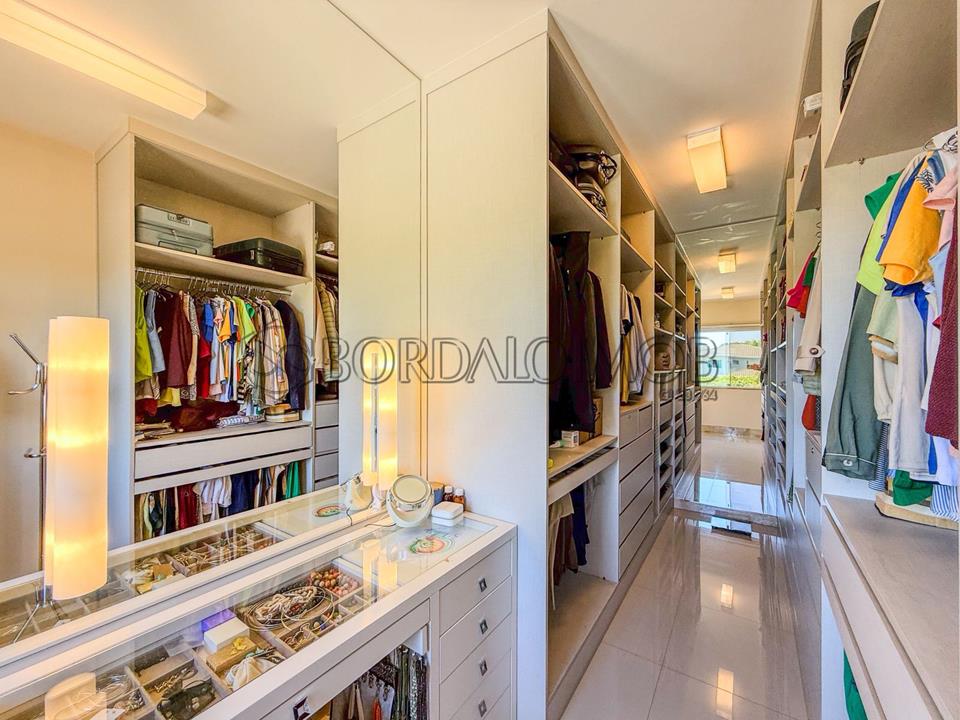 SMPW Quadra 7 - Condomínio em excelente localização no Park Way! - Foto 26
