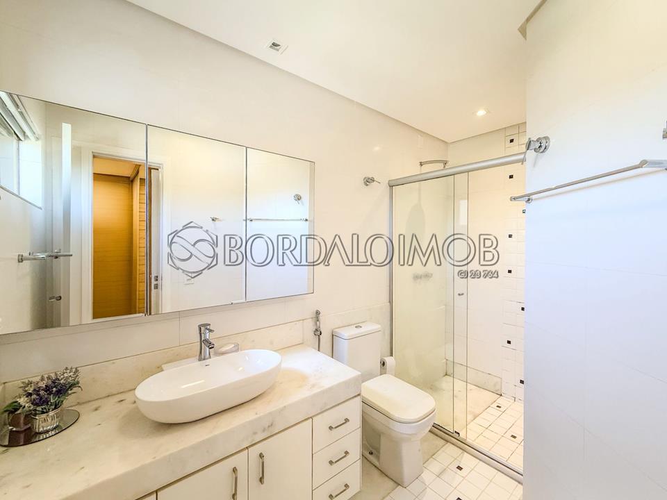 SMPW Quadra 7 - Condomínio em excelente localização no Park Way! - Foto 30