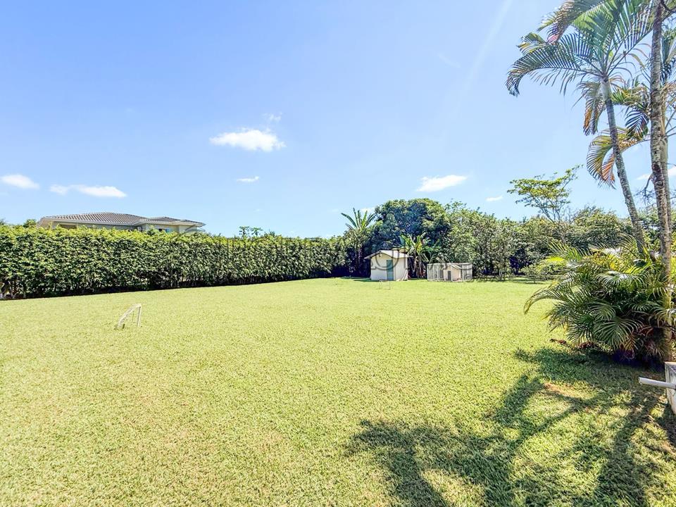 SMPW Quadra 7 - Condomínio em excelente localização no Park Way! - Foto 42