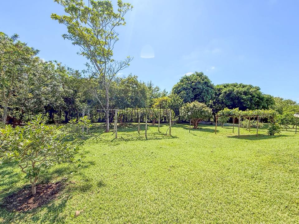 SMPW Quadra 7 - Condomínio em excelente localização no Park Way! - Foto 45