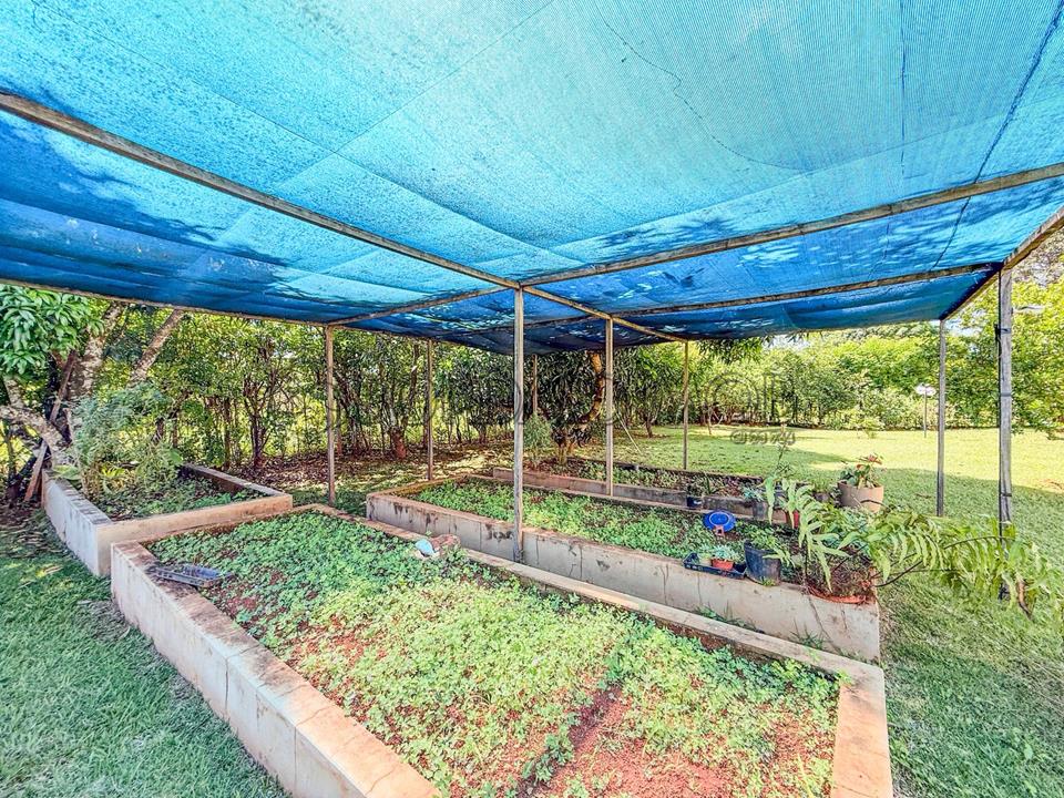 SMPW Quadra 7 - Condomínio em excelente localização no Park Way! - Foto 48