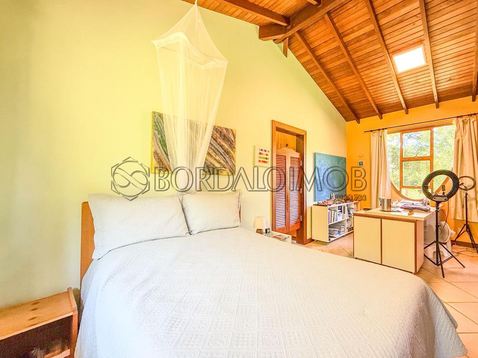 SMPW Quadra 22 - Casa com 3 Quartos e 3 Suites Quadra 22 do PARK WAY - Foto 13