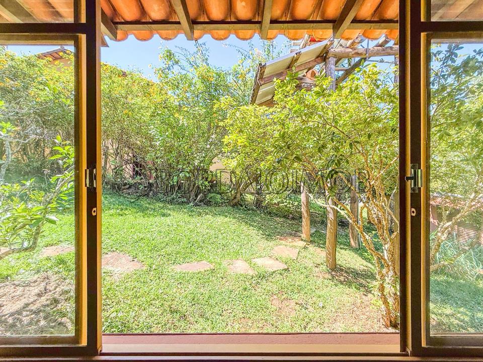 SMPW Quadra 22 - Casa com 3 Quartos e 3 Suites Quadra 22 do PARK WAY - Foto 14