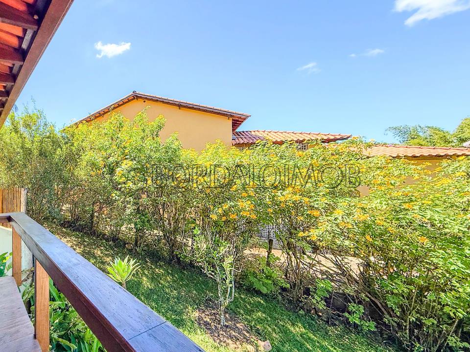 SMPW Quadra 22 - Casa com 3 Quartos e 3 Suites Quadra 22 do PARK WAY - Foto 18