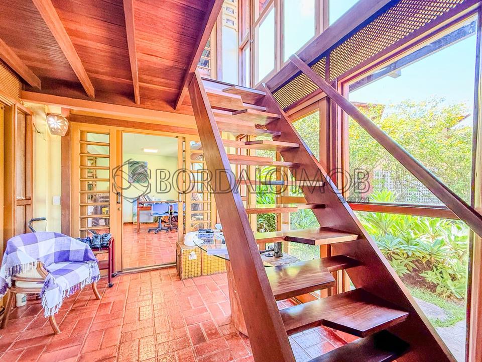 SMPW Quadra 22 - Casa com 3 Quartos e 3 Suites Quadra 22 do PARK WAY - Foto 19