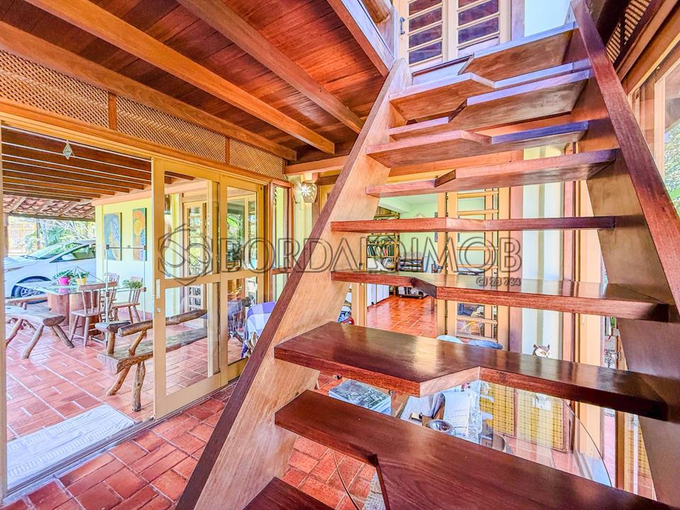 SMPW Quadra 22 - Casa com 3 Quartos e 3 Suites Quadra 22 do PARK WAY - Foto 20