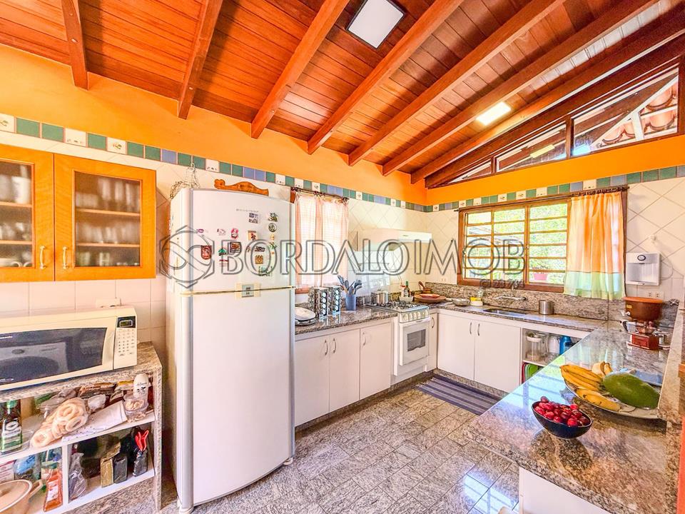 SMPW Quadra 22 - Casa com 3 Quartos e 3 Suites Quadra 22 do PARK WAY - Foto 28