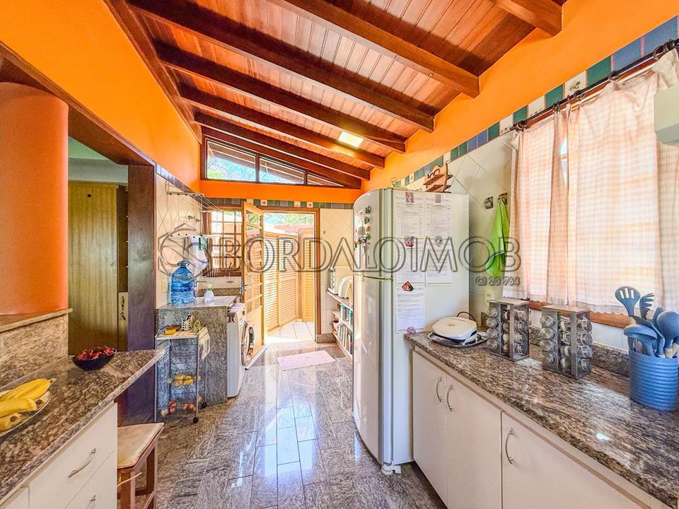 SMPW Quadra 22 - Casa com 3 Quartos e 3 Suites Quadra 22 do PARK WAY - Foto 30