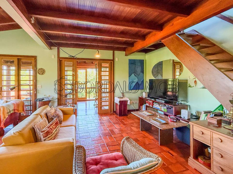 SMPW Quadra 22 - Casa com 3 Quartos e 3 Suites Quadra 22 do PARK WAY - Foto 32