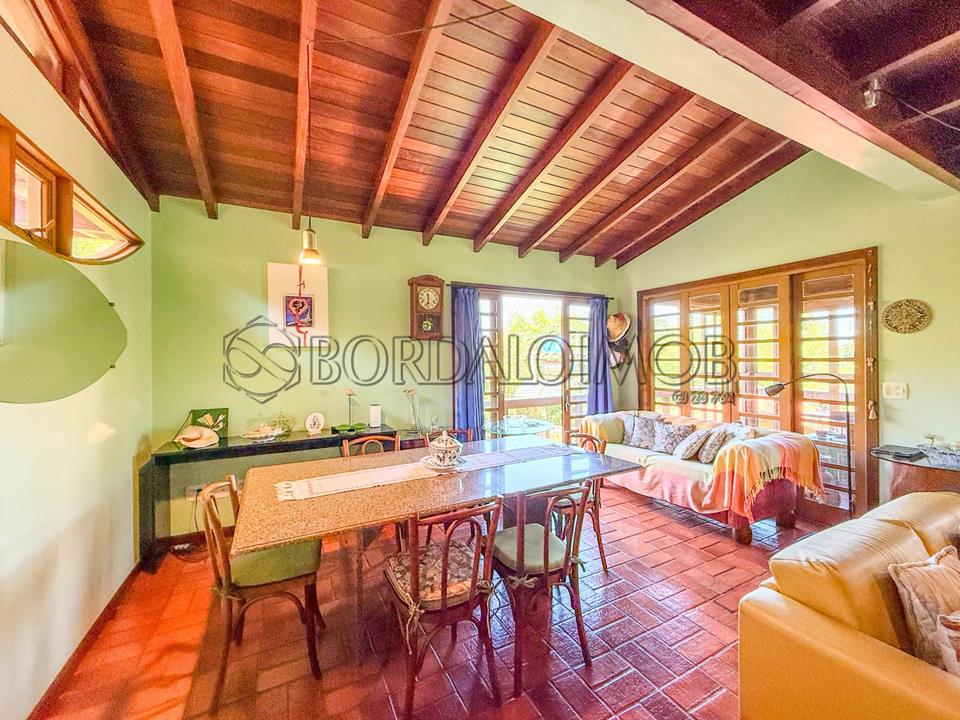 SMPW Quadra 22 - Casa com 3 Quartos e 3 Suites Quadra 22 do PARK WAY - Foto 33