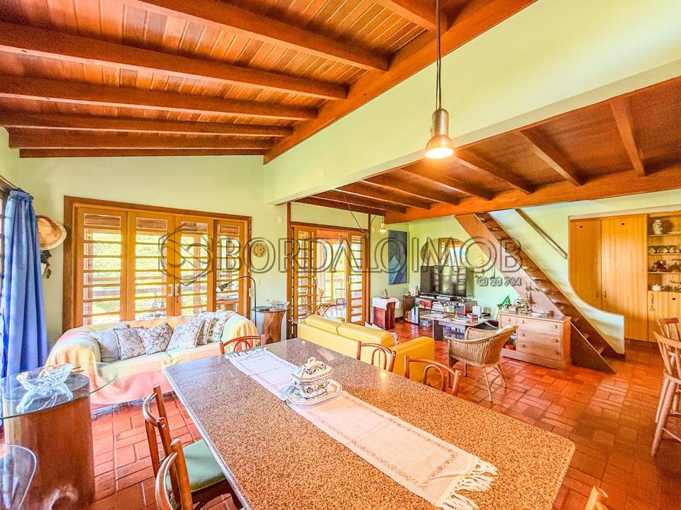 SMPW Quadra 22 - Casa com 3 Quartos e 3 Suites Quadra 22 do PARK WAY - Foto 37