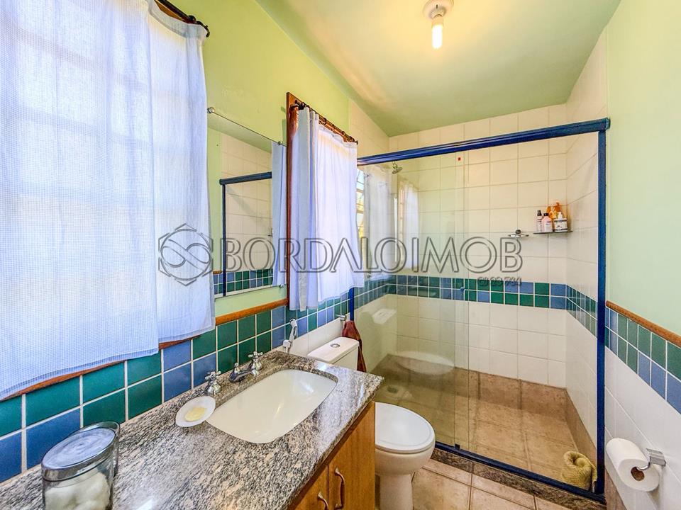 SMPW Quadra 22 - Casa com 3 Quartos e 3 Suites Quadra 22 do PARK WAY - Foto 38