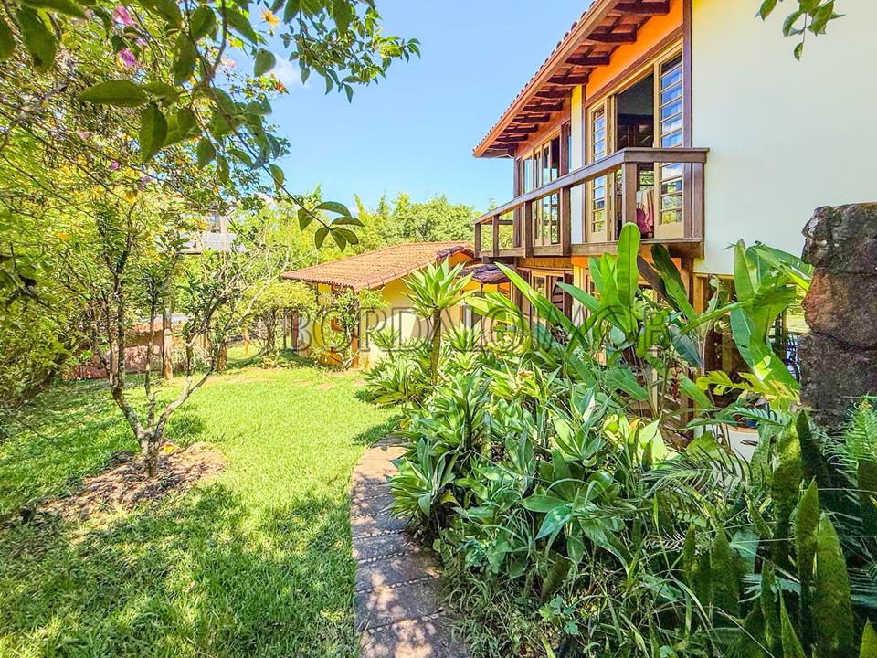 SMPW Quadra 22 - Casa com 3 Quartos e 3 Suites Quadra 22 do PARK WAY - Foto 41