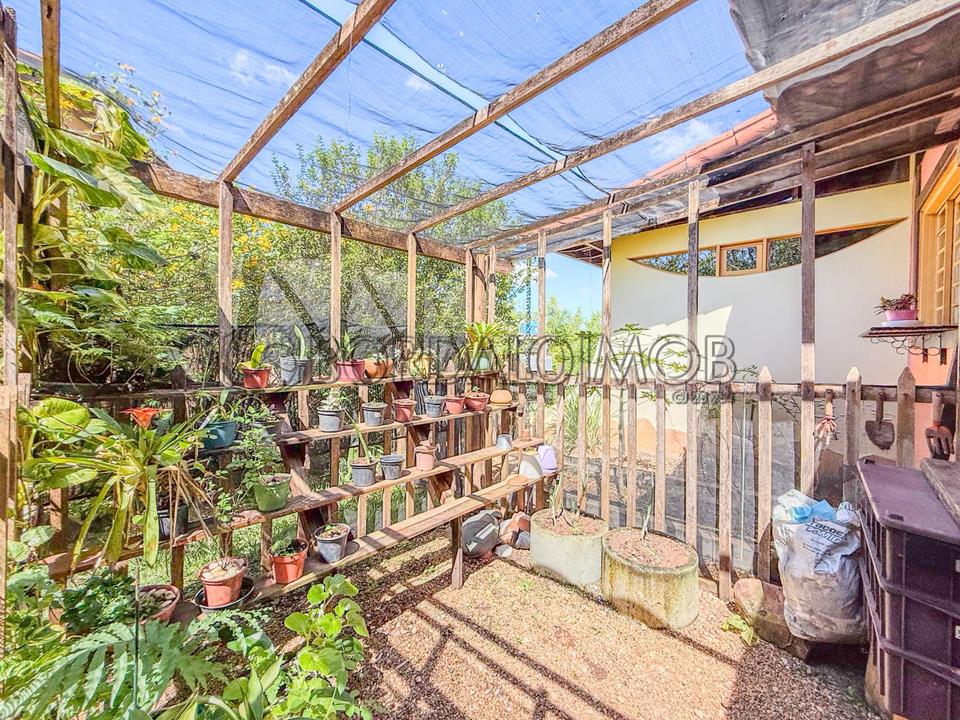 SMPW Quadra 22 - Casa com 3 Quartos e 3 Suites Quadra 22 do PARK WAY - Foto 43