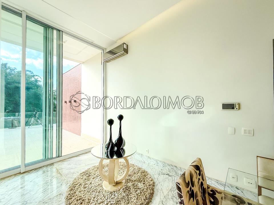 SHIS QL 2 - CASA DE ANDAR COM 8 QUARTOS ACEITA FINANCIAMENTO QL 02 LAGO SUL - Foto 6