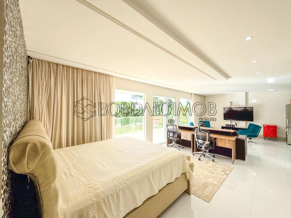 SHIS QL 2 - CASA DE ANDAR COM 8 QUARTOS ACEITA FINANCIAMENTO QL 02 LAGO SUL - Foto 11