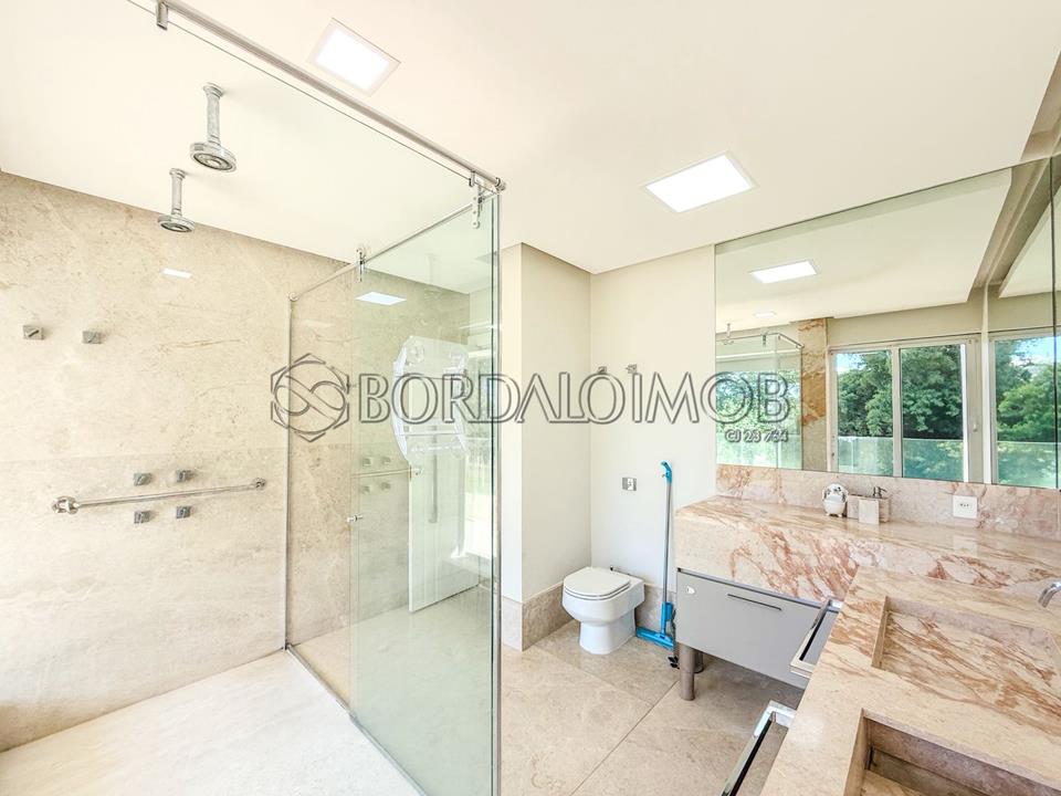 SHIS QL 2 - CASA DE ANDAR COM 8 QUARTOS ACEITA FINANCIAMENTO QL 02 LAGO SUL - Foto 16