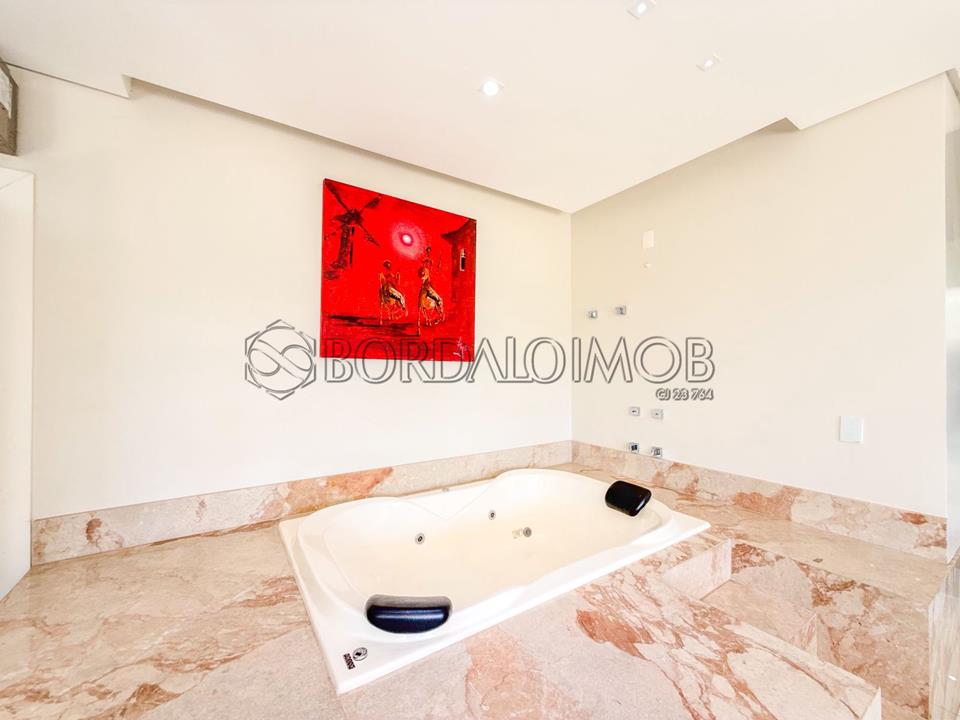 SHIS QL 2 - CASA DE ANDAR COM 8 QUARTOS ACEITA FINANCIAMENTO QL 02 LAGO SUL - Foto 17