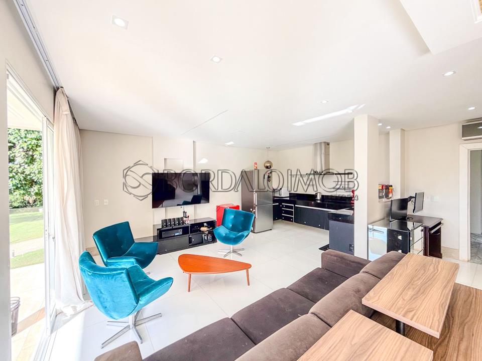 SHIS QL 2 - CASA DE ANDAR COM 8 QUARTOS ACEITA FINANCIAMENTO QL 02 LAGO SUL - Foto 18