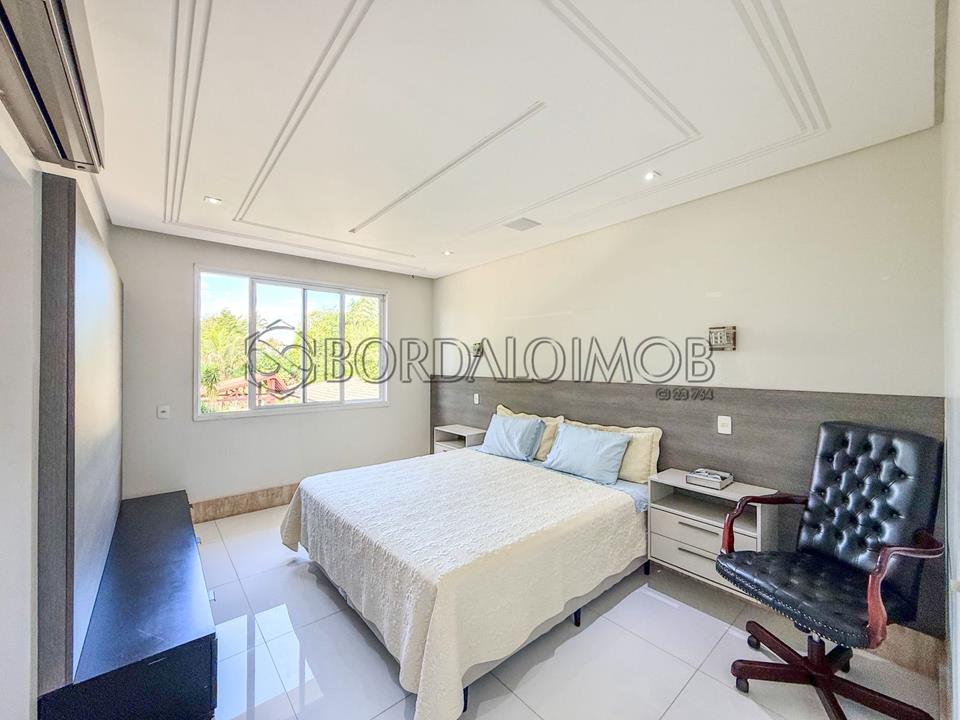 SHIS QL 2 - CASA DE ANDAR COM 8 QUARTOS ACEITA FINANCIAMENTO QL 02 LAGO SUL - Foto 21