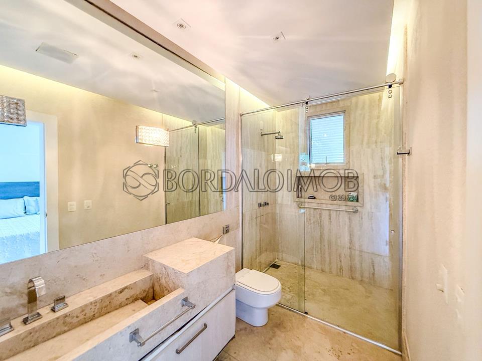 SHIS QL 2 - CASA DE ANDAR COM 8 QUARTOS ACEITA FINANCIAMENTO QL 02 LAGO SUL - Foto 22