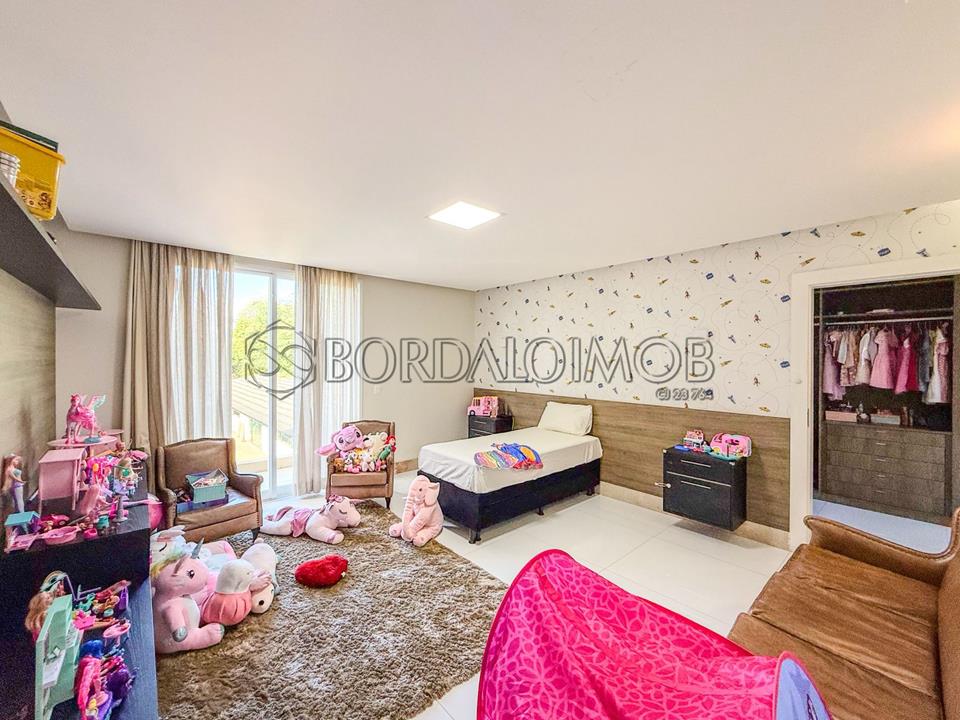 SHIS QL 2 - CASA DE ANDAR COM 8 QUARTOS ACEITA FINANCIAMENTO QL 02 LAGO SUL - Foto 23