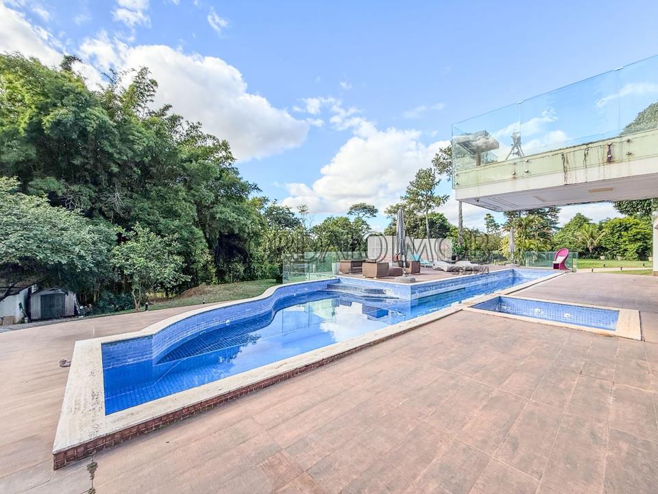 SHIS QL 2 - CASA DE ANDAR COM 8 QUARTOS ACEITA FINANCIAMENTO QL 02 LAGO SUL - Foto 28