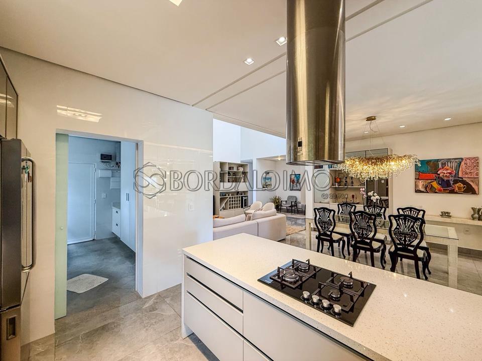 Condomínio Solar de Brasília - Exclusiva residência de alto padrão! - Foto 12