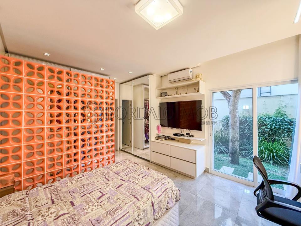 Condomínio Solar de Brasília - Exclusiva residência de alto padrão! - Foto 24