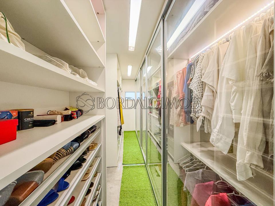 Condomínio Solar de Brasília - Exclusiva residência de alto padrão! - Foto 29