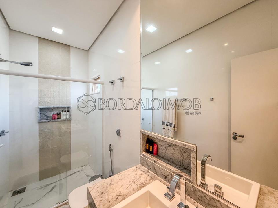 Condomínio Solar de Brasília - Exclusiva residência de alto padrão! - Foto 31