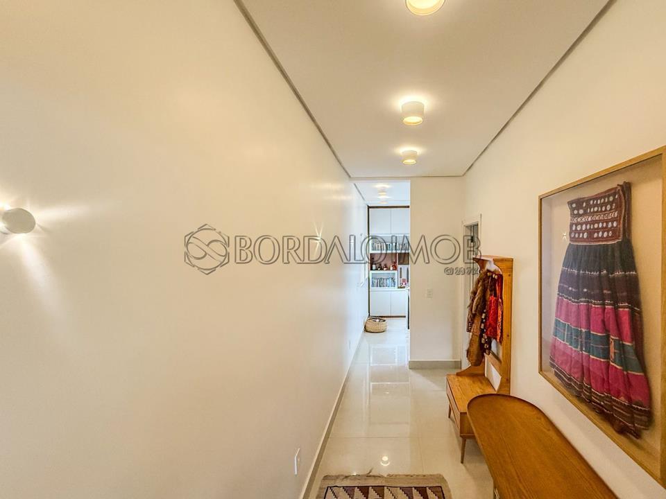 Condomínio Solar de Brasília - Exclusiva residência de alto padrão! - Foto 38