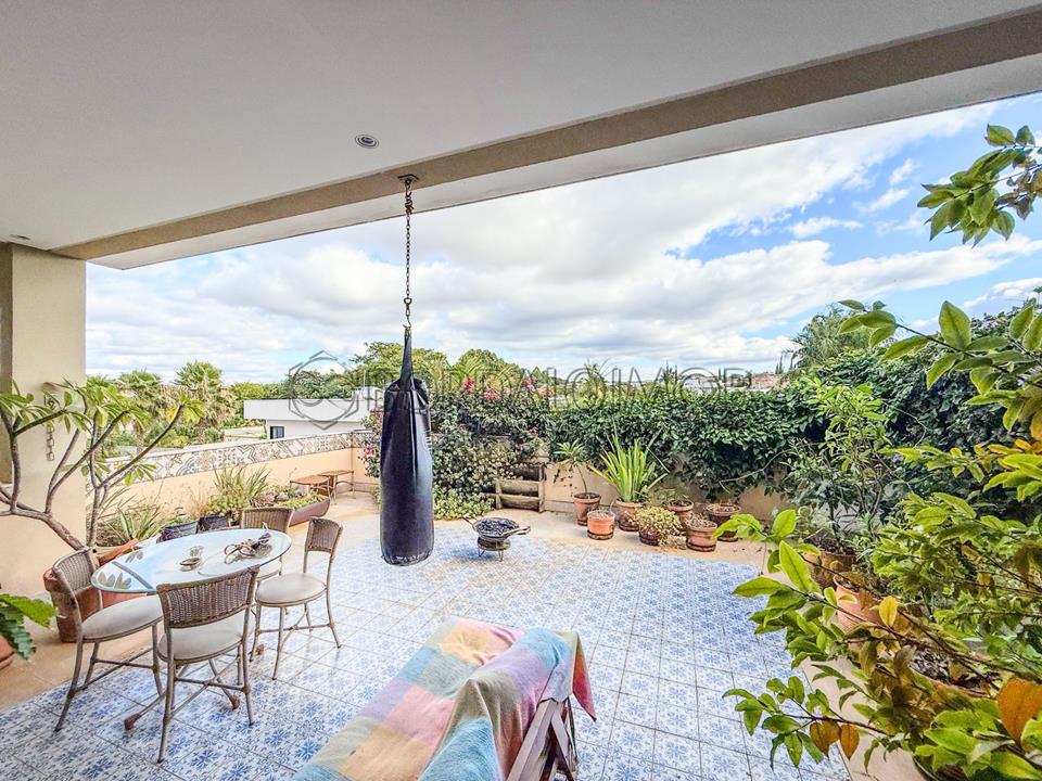 Condomínio Solar de Brasília - Exclusiva residência de alto padrão! - Foto 40