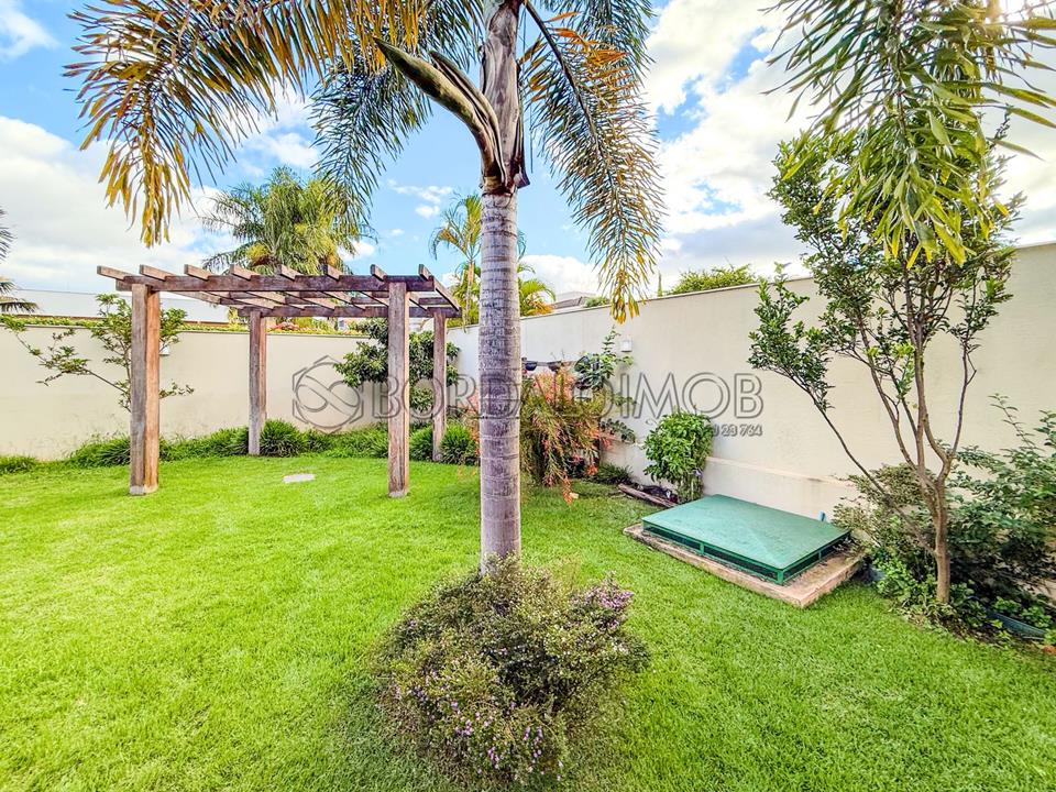Condomínio Solar de Brasília - Exclusiva residência de alto padrão! - Foto 41