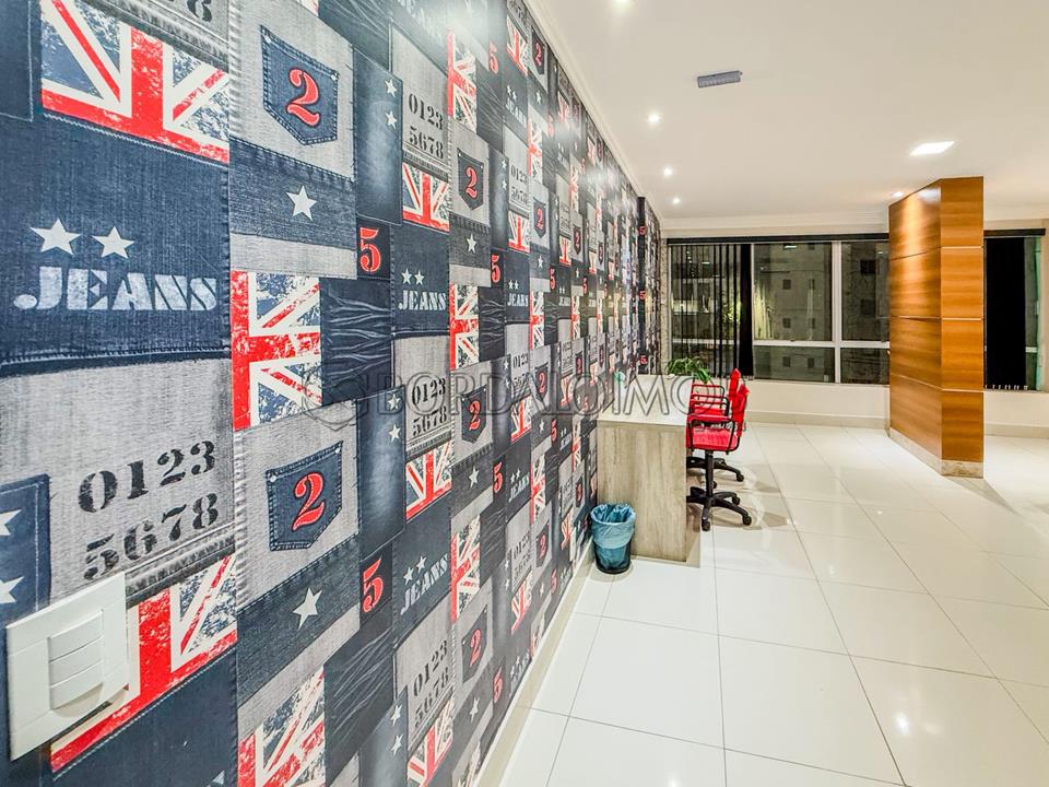 Rua 4 - Este apartamento duplex de cobertura é uma oportunidade excepcional para quem busca um lar espaçoso. - Foto 29