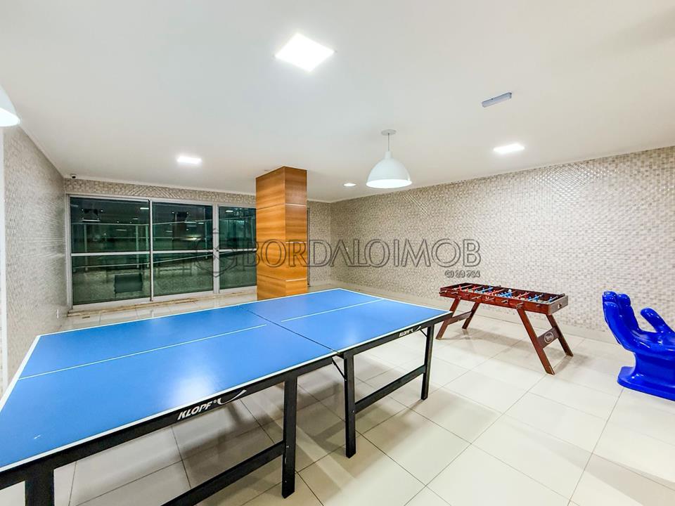 Rua 4 - Este apartamento duplex de cobertura é uma oportunidade excepcional para quem busca um lar espaçoso. - Foto 30