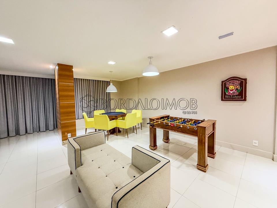 Rua 4 - Este apartamento duplex de cobertura é uma oportunidade excepcional para quem busca um lar espaçoso. - Foto 36