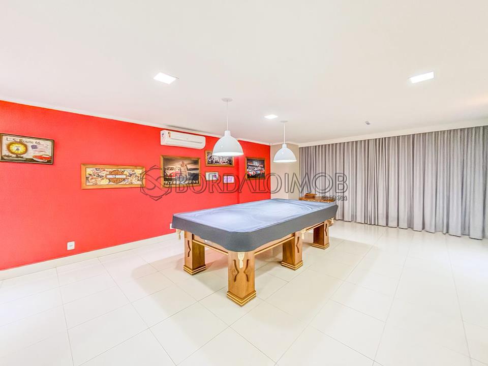 Rua 4 - Este apartamento duplex de cobertura é uma oportunidade excepcional para quem busca um lar espaçoso. - Foto 37