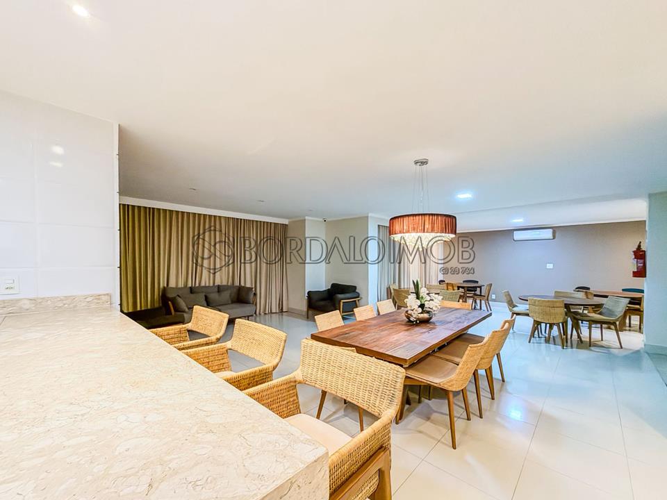 Rua 4 - Este apartamento duplex de cobertura é uma oportunidade excepcional para quem busca um lar espaçoso. - Foto 40