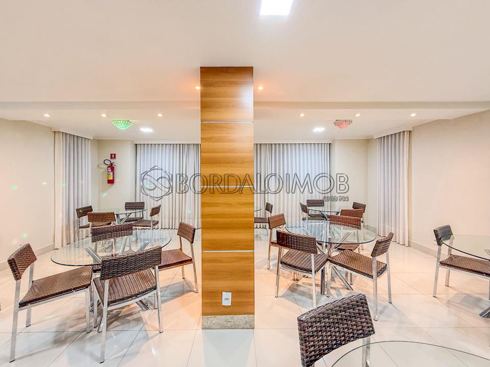 Rua 4 - Este apartamento duplex de cobertura é uma oportunidade excepcional para quem busca um lar espaçoso. - Foto 44