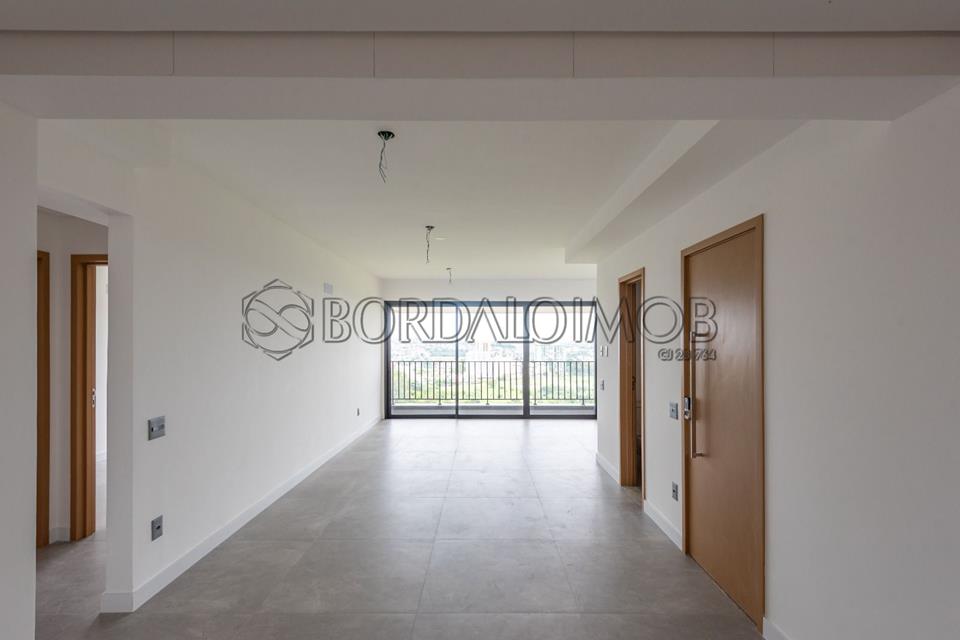 Avenida Parque Águas Claras - OASIS DESIGN - ÁGUAS CLARAS NORTE - Foto 4