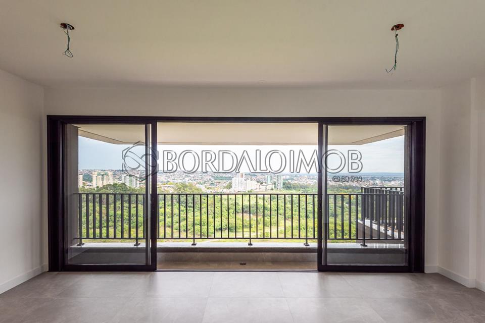 Avenida Parque Águas Claras - OASIS DESIGN - ÁGUAS CLARAS NORTE - Foto 5